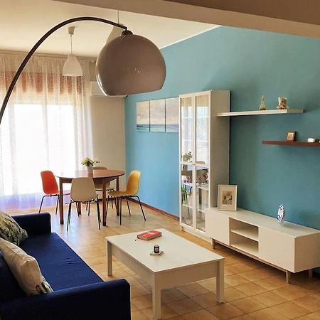 Casa Vacanze Il Nido - 4 Stelle Мілаццо Екстер'єр фото