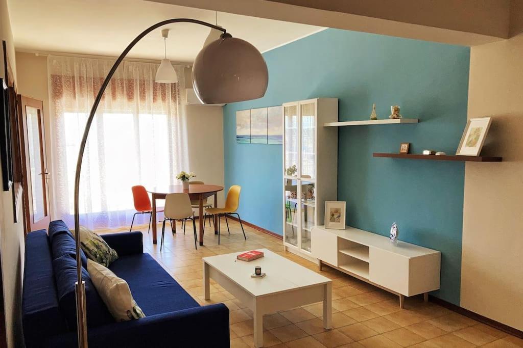 Casa Vacanze Il Nido - 4 Stelle Мілаццо Екстер'єр фото